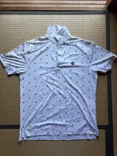 Item thumbnail for item 6ad4fbe5-699a-460c-8f8a-f60d9ca25367