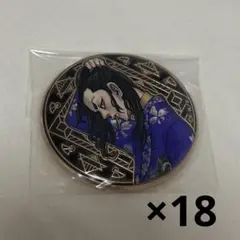 東京リベンジャーズ　場地　缶バッジのサムネイル