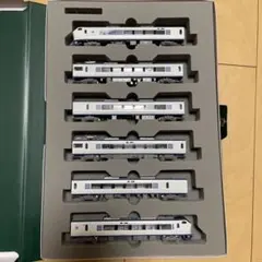 マイクロエース A-0844 789系1000番台 エアポート カムイ - メルカリ