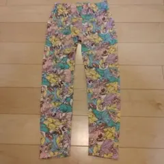 Item thumbnail for item 70641627-b932-4d8d-8567-5bfab1eee2e7