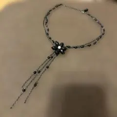 Item thumbnail for item cfbe95c0-5855-41c8-9e4d-a2a5be86f563