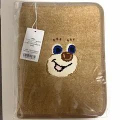 【新品未開封】ラブラリーバイ フェイラー ドアップテディ マルチケースのサムネイル