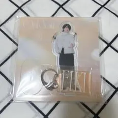 MAZZEL EIKI MUSEUM盤 Only You アクリルスタンド