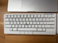 2026年最新】Hhkb studio 雪の人気アイテム - メルカリ