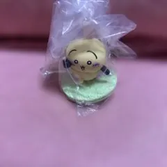 ちいかわ ヴィネットふれんず3 フィギュア　うさぎ