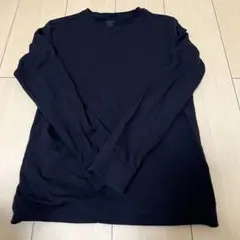 極暖 下着・肌着