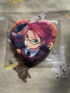 おもち様　専用ページ