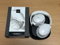 Bose QuietComfort 45 Headphones