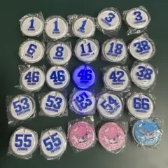 2026年最新】中日ドラゴンズ 亀澤の人気アイテム - メルカリ