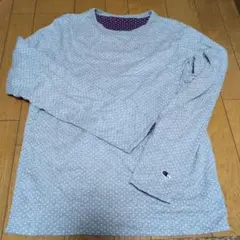 ロンt スウェット