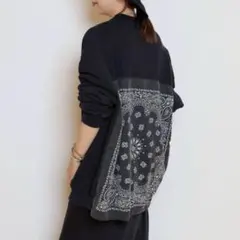 2025年最新】muse de deuxieme classe レミレリーフの人気アイテム