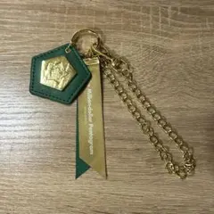 劇場版 名探偵コナン 100万ドルの五稜星 バッグチャーム