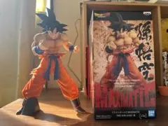 モリタ様 リクエスト 2点 まとめ商品