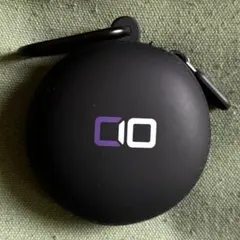 CIO オリジナルポーチ ガジェットポーチ ポップアップ ノベルティ