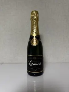 Item thumbnail for item 4544846a-5476-400f-bbf9-d145ab50203d