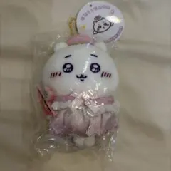 ちいかわ　てんしとあくま　マスコットちいかわ　まじかるちいかわ