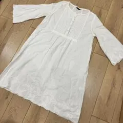 Item thumbnail for item 17482741-5e25-4b56-aaf6-486e58e00e21