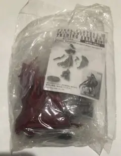 Item thumbnail for item 3f14d91b-b8c5-4b88-bb9a-2e115897386f