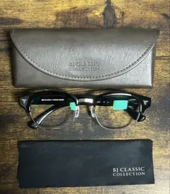 BJ CLASSIC COLLECTION S-871 サーモントのサムネイル