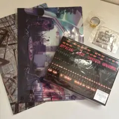 2026年最新】official髭男dism blu-rayの人気アイテム - メルカリ