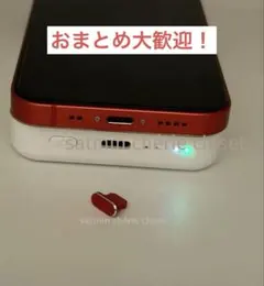 すーさん様 リクエスト 2点 まとめ商品