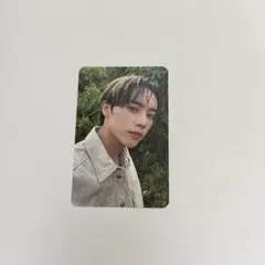 Item thumbnail for item cb2d2217-76bb-4f4c-918c-b1f051d1ecd2