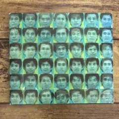 ゆらゆら帝国　DVDセット 新品未開封DVD 《ゆらゆら帝国 完全生産限定盤 YURA