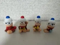 サルゲッチュ セット