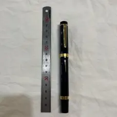 MARUZEN 万年筆 Stream Line 万年筆 1996限定 14K F - メルカリ