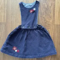 Item thumbnail for item 3eabf2b0-2f42-4a9f-86ee-a80c8cfed7cb