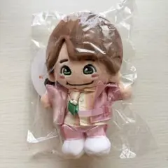 2026年最新】大橋和也 ちびぬいの人気アイテム - メルカリ