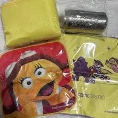 ✩ マクドナルド 福袋 2025 2026 ✩