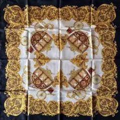 Item thumbnail for item e5c5319e-d756-4d2c-a972-1b96db23a22f