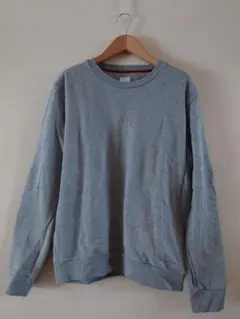 Paul Smith ポールスミス　Painted Stripe　スウェット