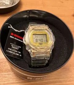 Item thumbnail for item 34116cd9-763b-4b54-a51c-742d76fda858