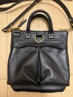 2026年最新】池田工芸 ボディバッグの人気アイテム - メルカリ