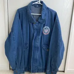 Item thumbnail for item f6693510-8612-4bac-817c-be92780fe480