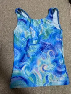 2025年最新】エアムーブ レオタードssの人気アイテム - メルカリ