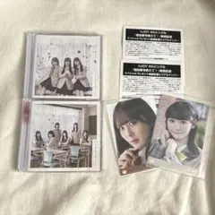 ≒JOY ニアジョイ 電話番号教えて！ シリアル・生写真付き