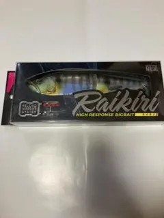 2026年最新】カエス ライキリの人気アイテム - メルカリ