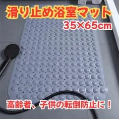 Item thumbnail for item 96c8bc22-10d4-4bbc-9bc5-2b3764edc4c1