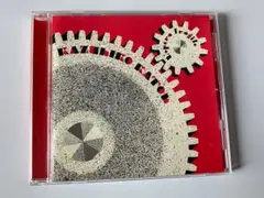 加藤和彦 うたかたのオペラ - メルカリ