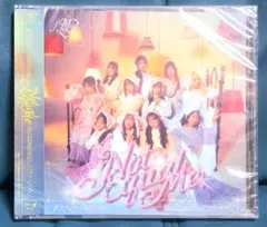 【新品未開封】≠ME 愛くださいませ ノイミー盤 CD【匿名配送】