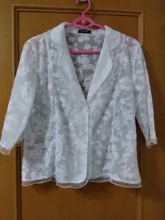 Item thumbnail for item 8d2f4e21-21f0-4b71-8056-9323d8743b27