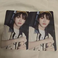 Item thumbnail for item 2cd900c5-f44f-43fa-818d-16b5ce7618cd