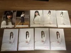 Item thumbnail for item e669d1cd-f2fb-4a58-a86b-09268d6e3be0