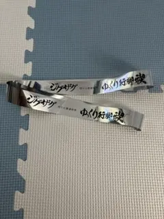 即購入OK! ジグザグ ゆくり行脚禊 銀テープ