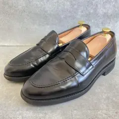 2026年最新】berwick 5260の人気アイテム - メルカリ