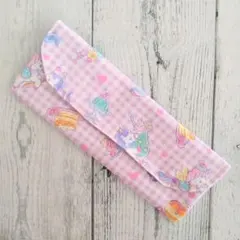 きなこもち様専用ページ