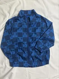 gapbaby 2years ジャケット